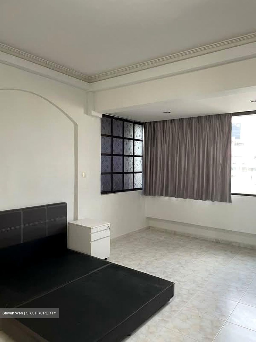 Balestier Plaza (D12), Apartment #581233611
